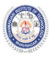 Gyanmanjari Group of Colleges - Logo