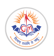 Gyanmanjari Vidyapith Logo