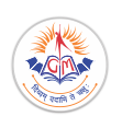 Gyanmanjari Vidyapith|Schools|Education