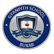 Gyanpith School Logo
