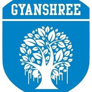 Gyanshree School|Schools|Education