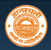 Gyansthali Public School Logo