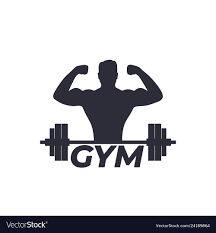 GYM IT|Gym and Fitness Centre|Active Life