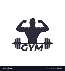 GYM IT Logo