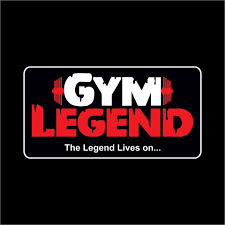 GYM LEGEND|Gym and Fitness Centre|Active Life