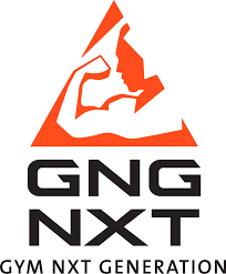 Gym Nxt Generation Logo