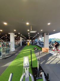 Gym9 nehru nagar Active Life | Gym and Fitness Centre