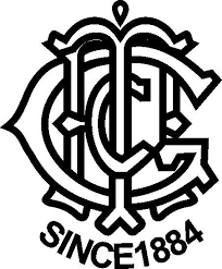Gymkhana Club Logo