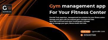 GYMVALE.COM Active Life | Gym and Fitness Centre