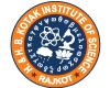 H & H B Kotak Institute of Science|Schools|Education