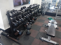 H F Fitness Studio Active Life | Gym and Fitness Centre