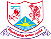 H.H. The Rajah's College|Schools|Education