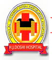 H.J. Doshi Hospital|Dentists|Medical Services