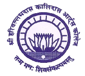 H.K. Arts College Logo