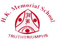 H.K. MEMORIAL SCHOOL|Schools|Education