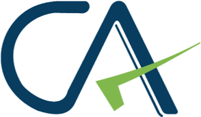 H Mistry & Associates Chartered Accountants Logo