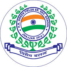 H R Green Fields Sr. Sec. School|Coaching Institute|Education