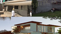 H.S. SEHGAL & ASSOCIATES Professional Services | Architect