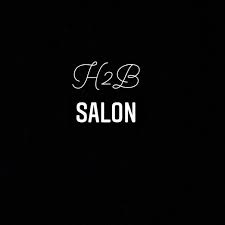 H2B Salon|Salon|Active Life