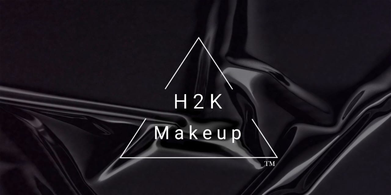 H2K Makeup|Salon|Active Life