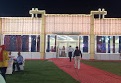 Habib Garden|Banquet Halls|Event Services