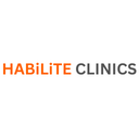 Habilite Clinics|Clinics|Medical Services