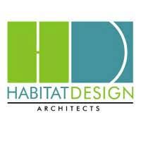 HABITAT DESIGN ARCHITECTS|Accounting Services|Professional Services