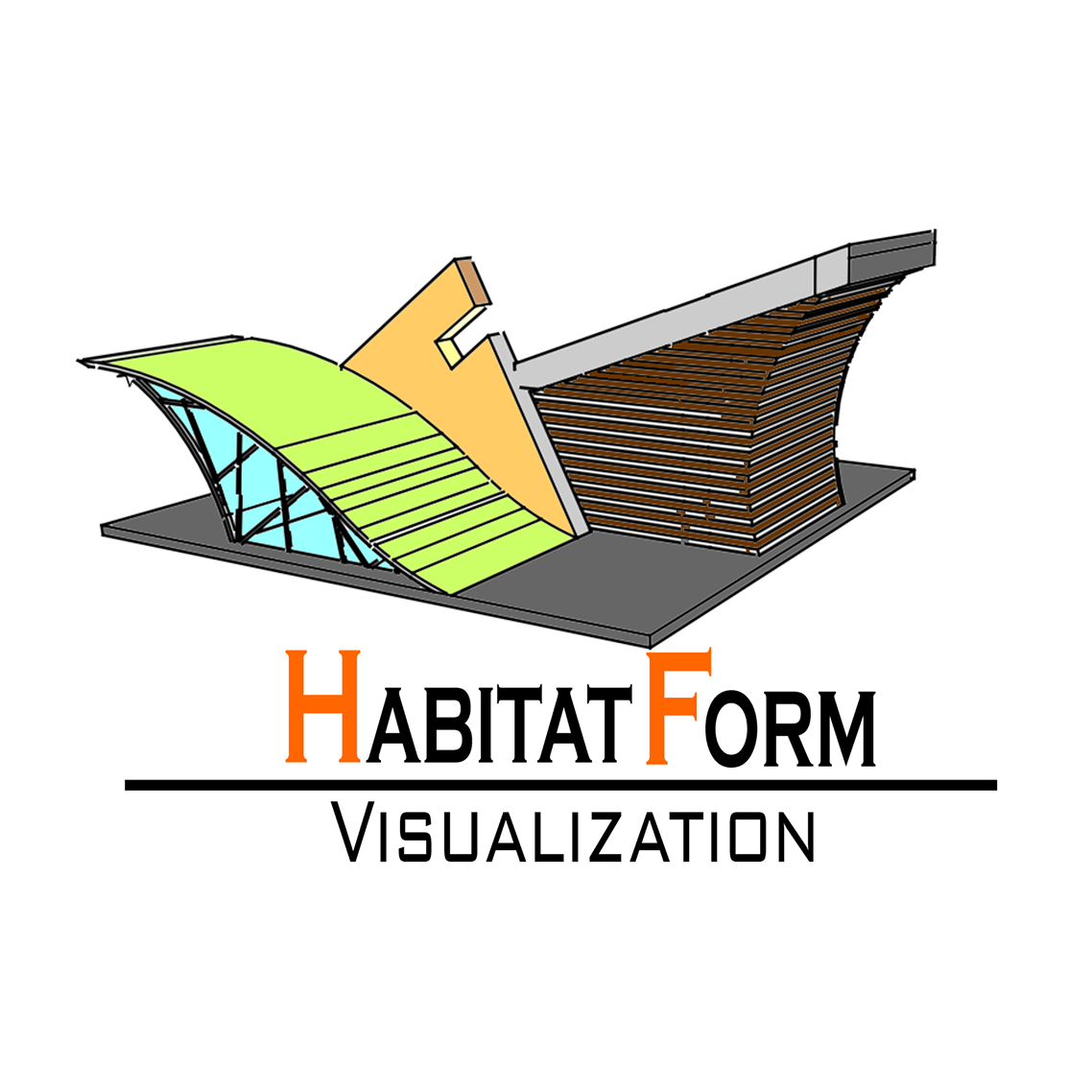 Habitat Form Constructions|Architect|Professional Services