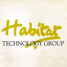 Habitat Technology Group|Legal Services|Professional Services