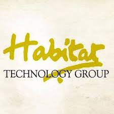 Habitat Technology Group|Architect|Professional Services