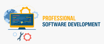 HackerKernel | Software Development|IT Services|Professional Services