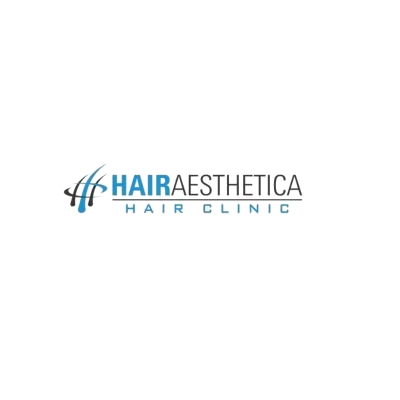 HAIR AESTHETICA Hair Clinic|Hospitals|Medical Services