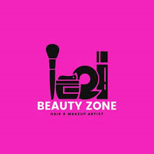 Hair & Beauty Zone|Salon|Active Life