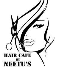 Hair Cafe by Neetu|Gym and Fitness Centre|Active Life