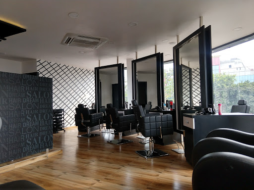 Hair Dream Salon Active Life | Salon