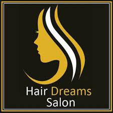 Hair Dream Salon|Salon|Active Life