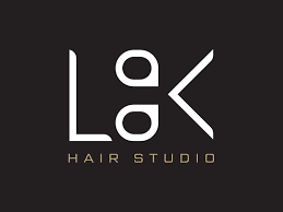 Hair Look salon|Gym and Fitness Centre|Active Life