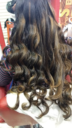 Save 33 on The Specialist Unisex Salon Lajpat Nagar 2 New Delhi Hair  Smoothening Hair Colour Hair Styling  magicpin  June 2023
