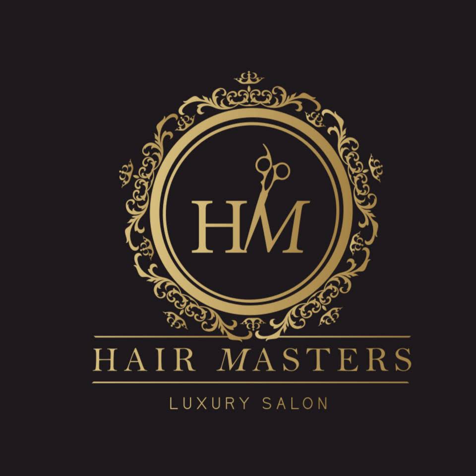 Hair Masters Luxury Salon|Salon|Active Life