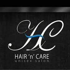 HAIR - N Unisex Salon|Yoga and Meditation Centre|Active Life