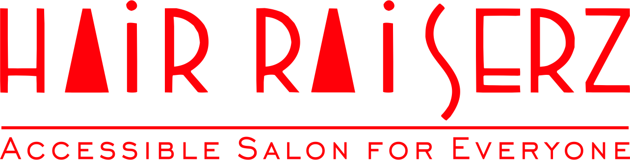 Hair Raiserz|Salon|Active Life