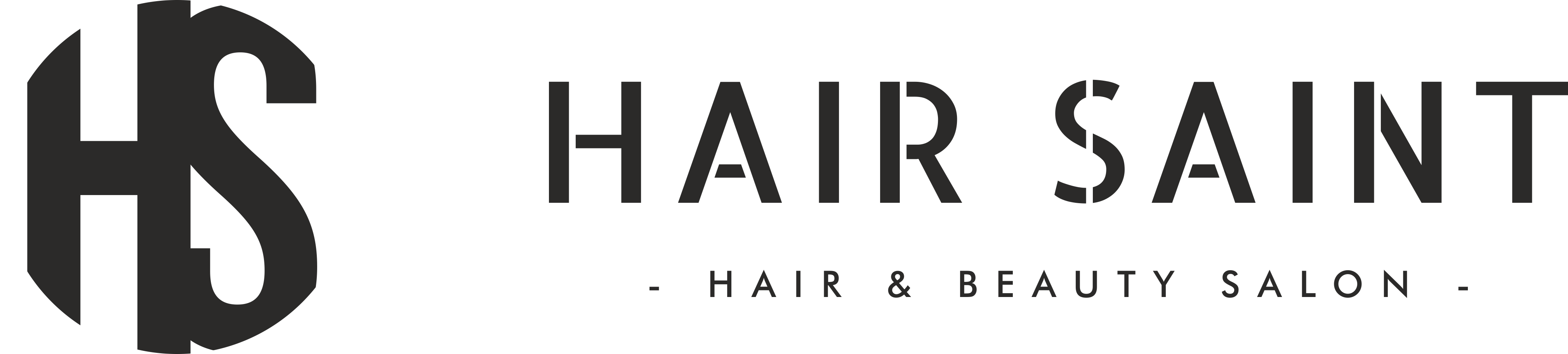 Hair Saint|Salon|Active Life