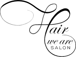 Hair We R SALON|Salon|Active Life