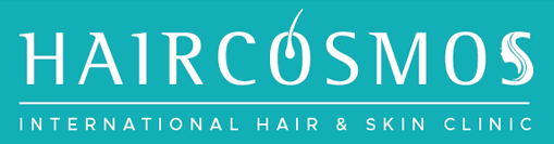 Haircosmos international clinic- Hair Regrowth | Fat loss treatment | Laser Hair Removal in Jayanagar | Best Hair Transplant|Veterinary|Medical Services