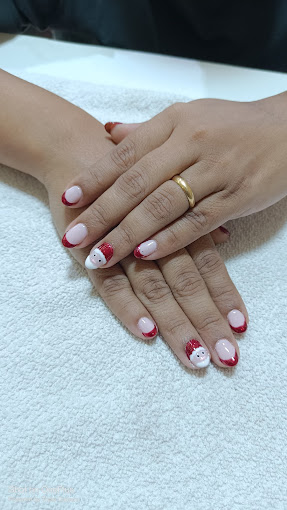HAIRLIGHTS UNISEX SALON Local Services | Shops