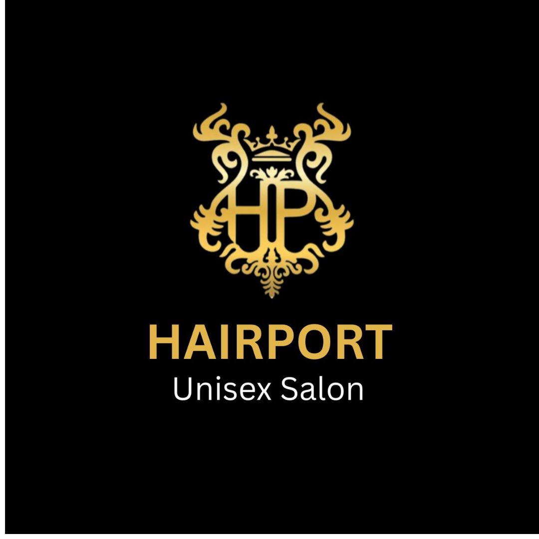 HAIRPORT UNISEX SALON Uttarahalli, RR Nagar|Salon|Active Life