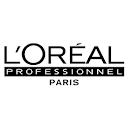 HAIRTRIX L'oreal SALON Logo