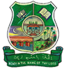 Hajee Karutha Rowther Howdia College|Schools|Education