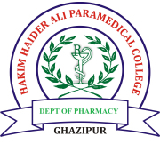 Hakim Haider Ali Paramedical College|Schools|Education