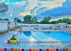 Halchal Waterpark Entertainment | Water Park